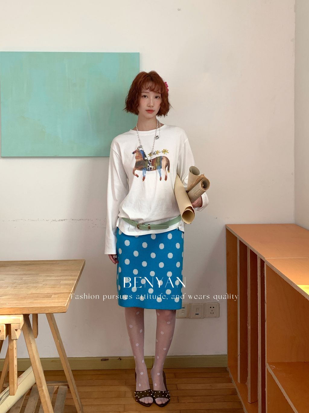 edd9fca340158712da3d5069b2bcd9af