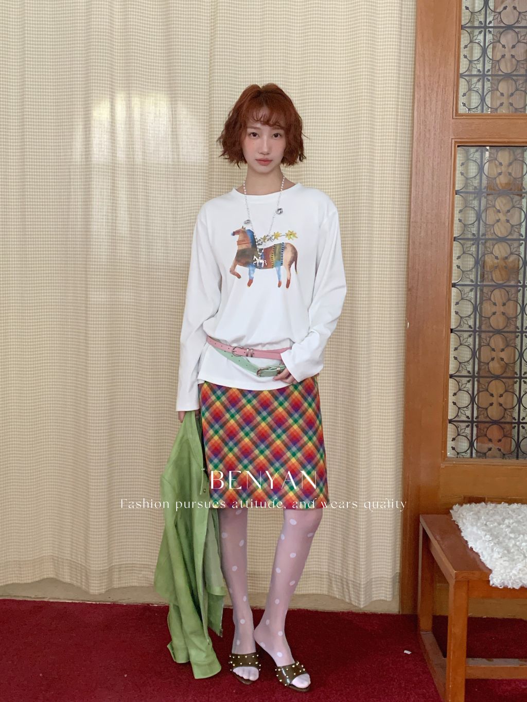 09b7ce86e37534d4278ab78cbf5844cd