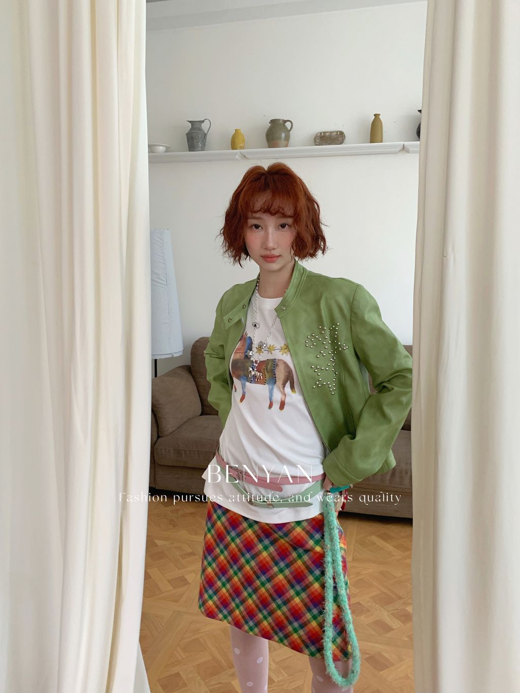 afb438e9e85988aacfeaf3be2e4e070e