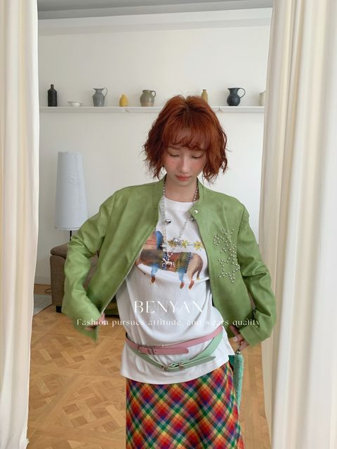 95f844d4e669863e977b53f70ffb26d2