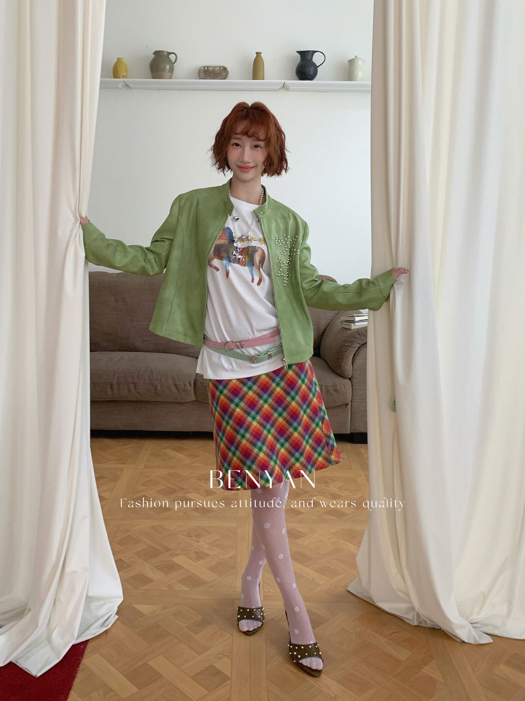 cc732e5c34bc76c35bb623789b55ceec