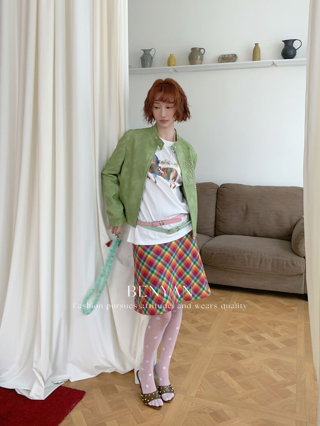 f01f393270353dd6940fdabd29a2d048