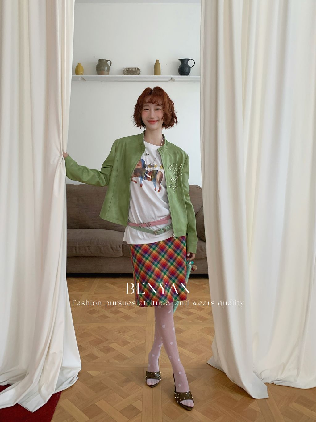 d6eb4129b2414c3d0b12dfed01d332ec