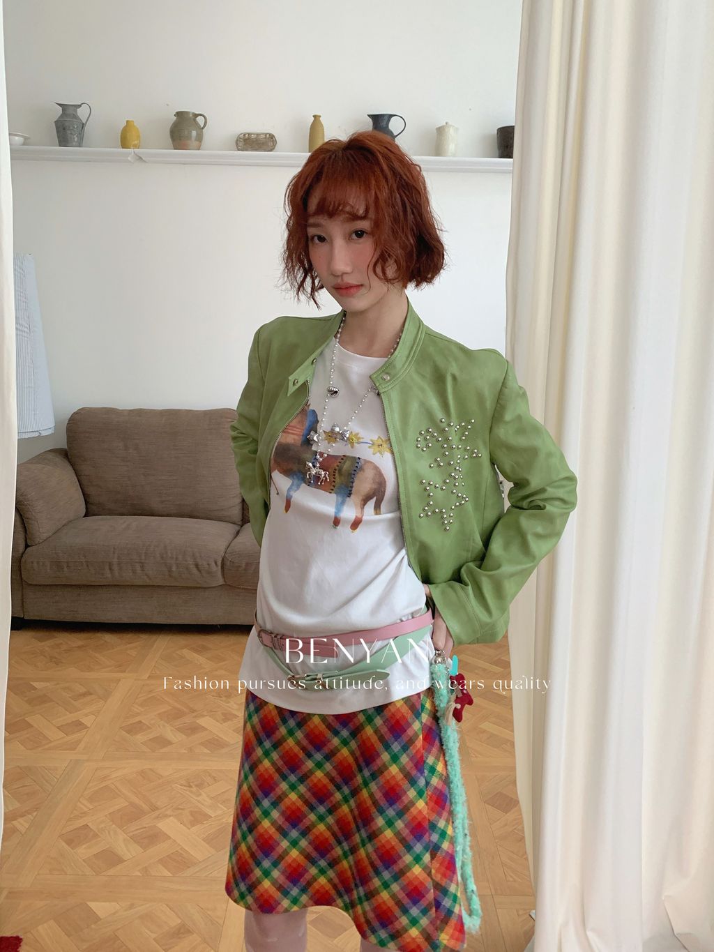 5333bafd95090300177215898221cea1