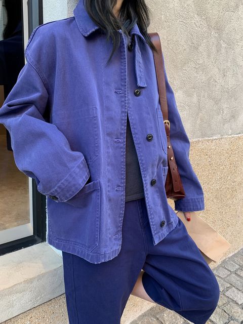 483b9ad5d3809f69b1b73fef30b777ab