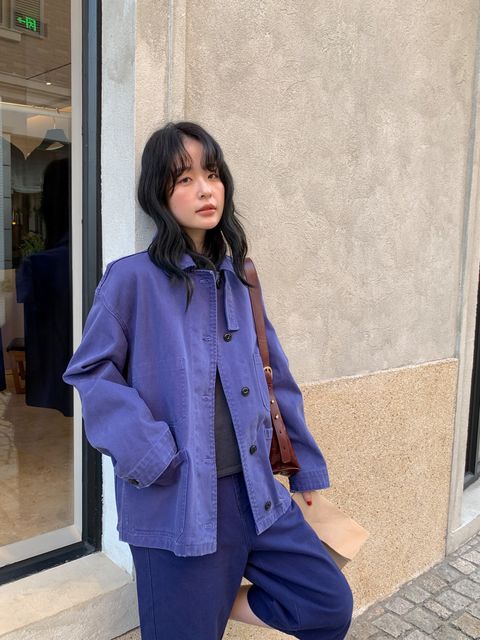 55e6857e41b968367be3cf7fee76832d