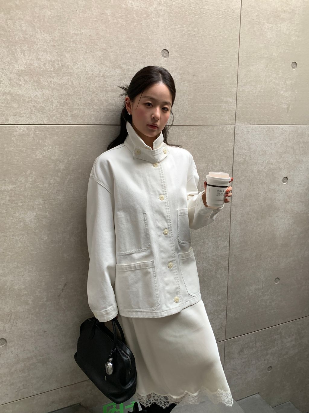 7c41b09aa890ad6a0002afeb9a61a7fb