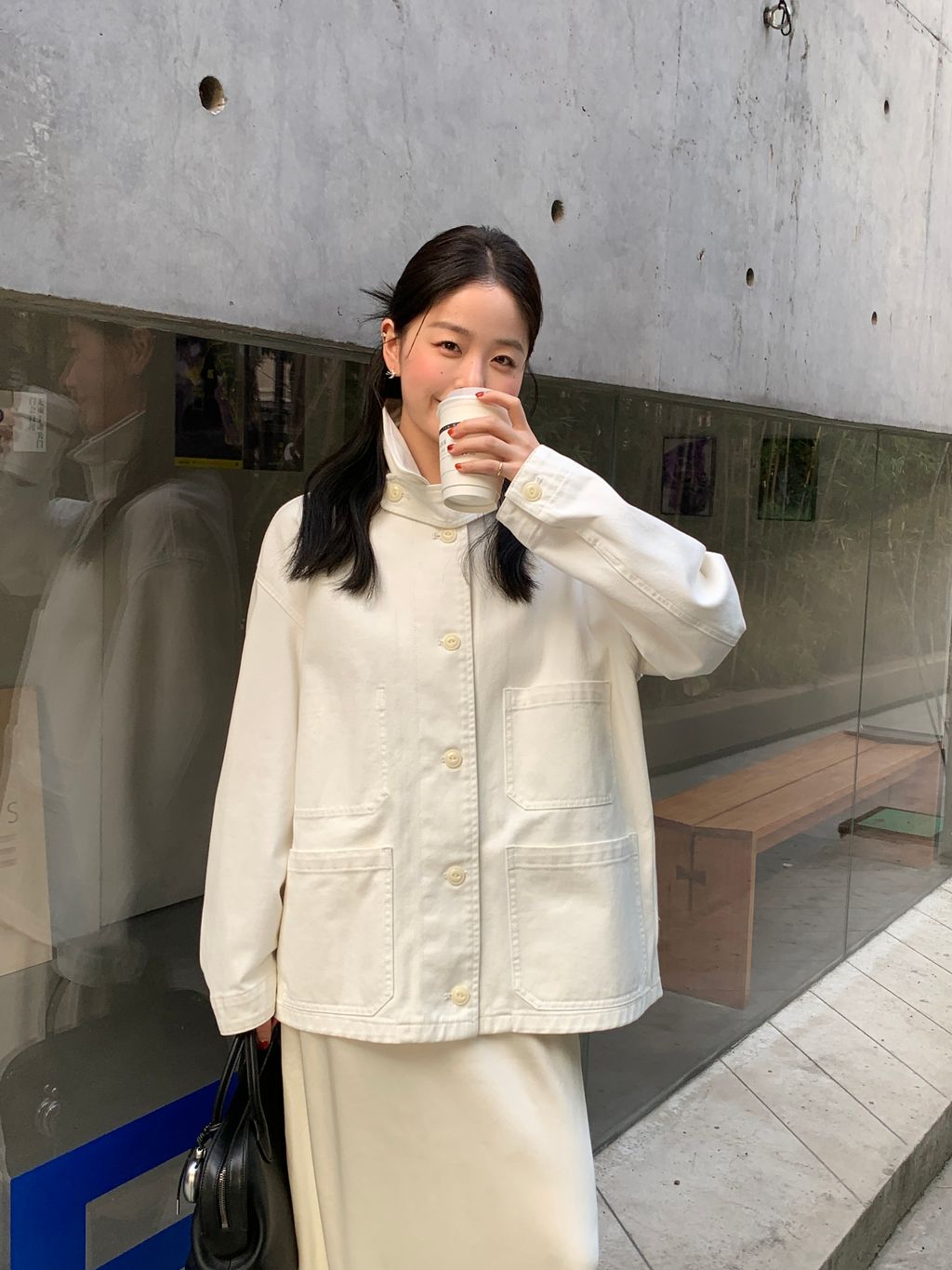 96292d049ebf895a30a4df8d0f7b9058