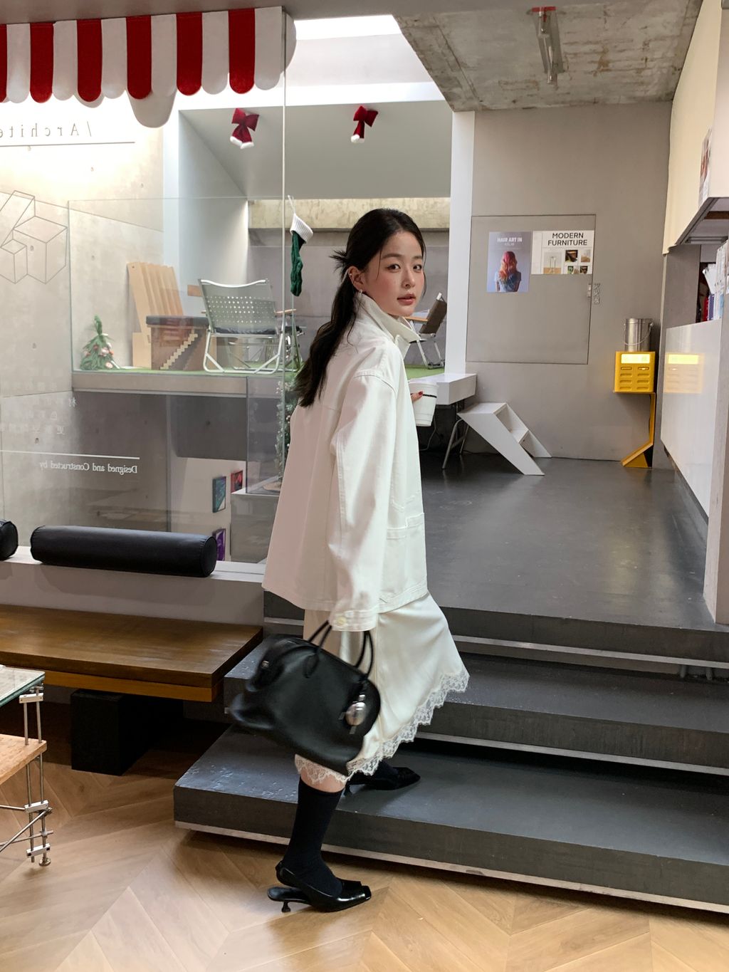 d50532d89dc6c1b3f5b6158b243b76bf