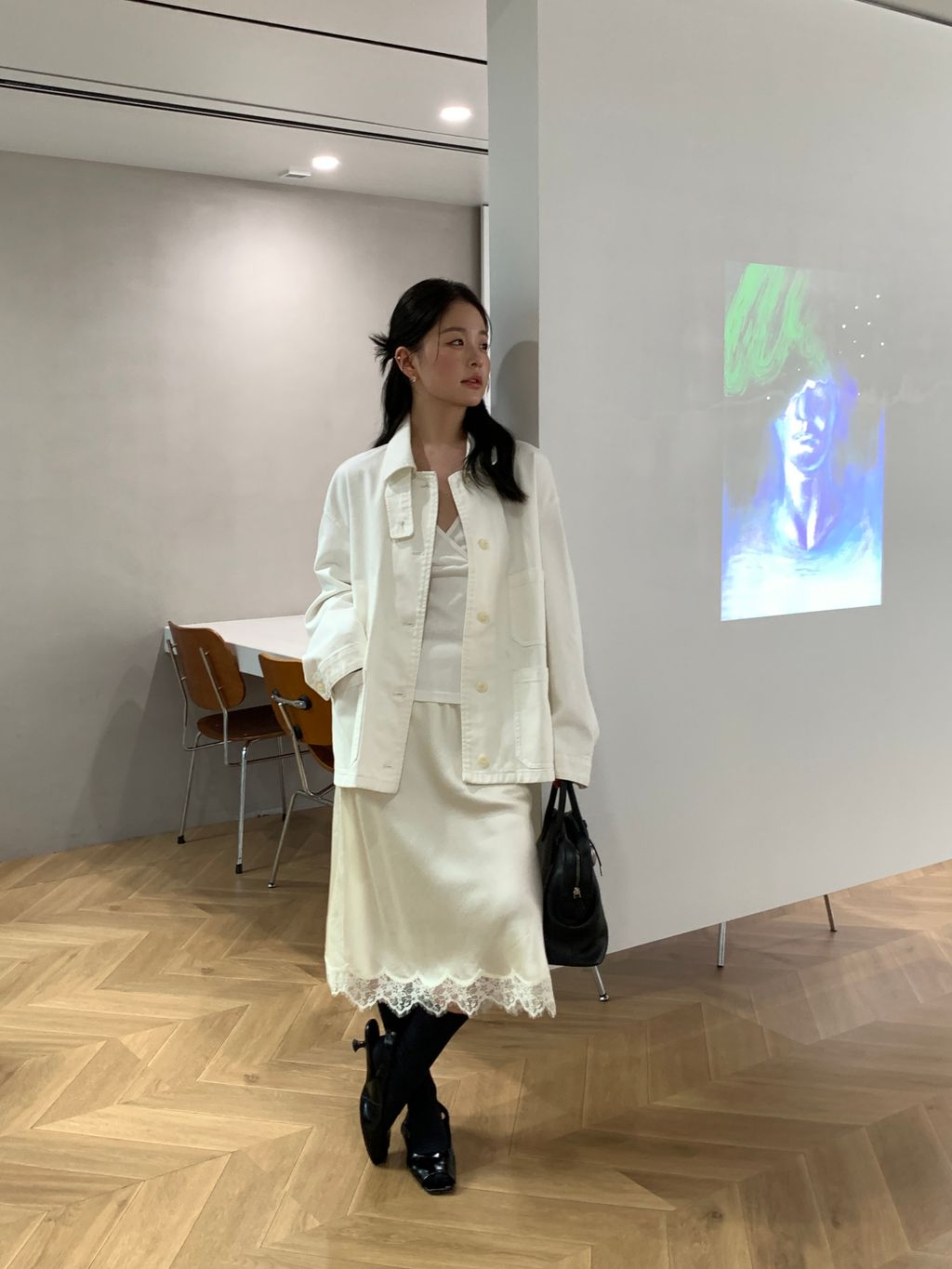 32f24f2b2c1206aa9565deccb446a59d