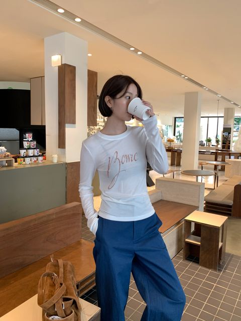 43e7627b921304a8a26c9ff098566837