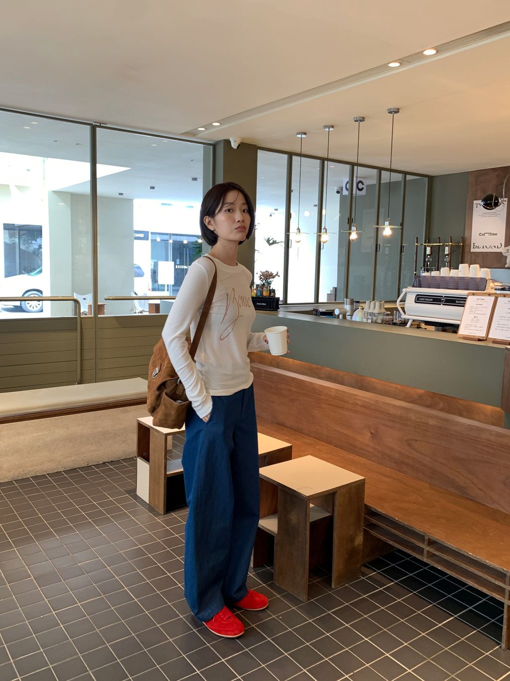 7f9035b1cd91c2058de66f0cd190b288