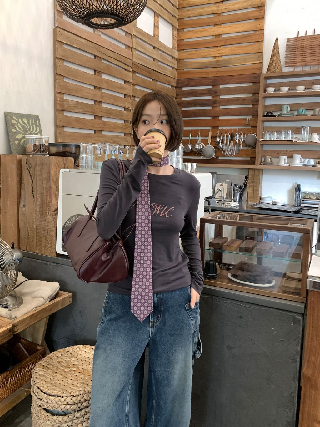 b078c3e37c783ac961ff13d59aac578e