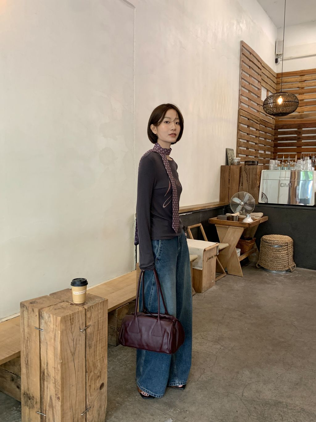 72b4b8cecc5ba31cff4a1e8c1feff74e