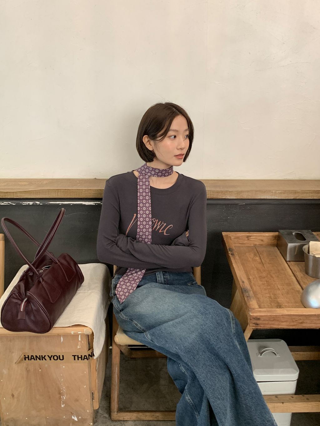 7a2c157836729702aee4df3356362f20