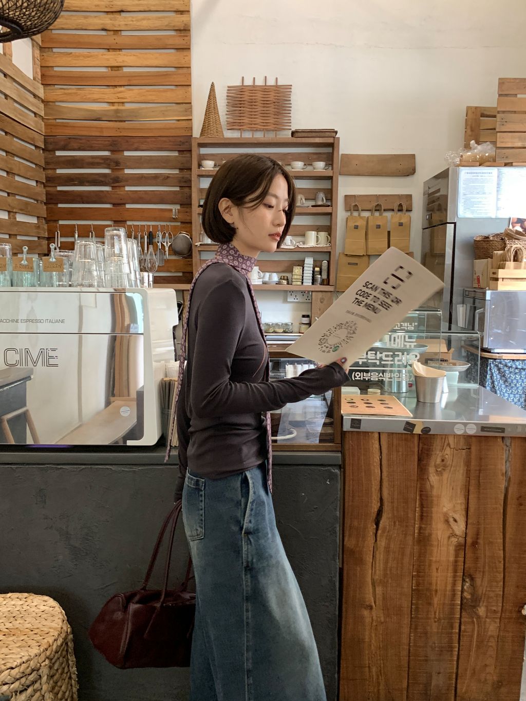 e4962ab5b976b9eb69763216ae1c693d