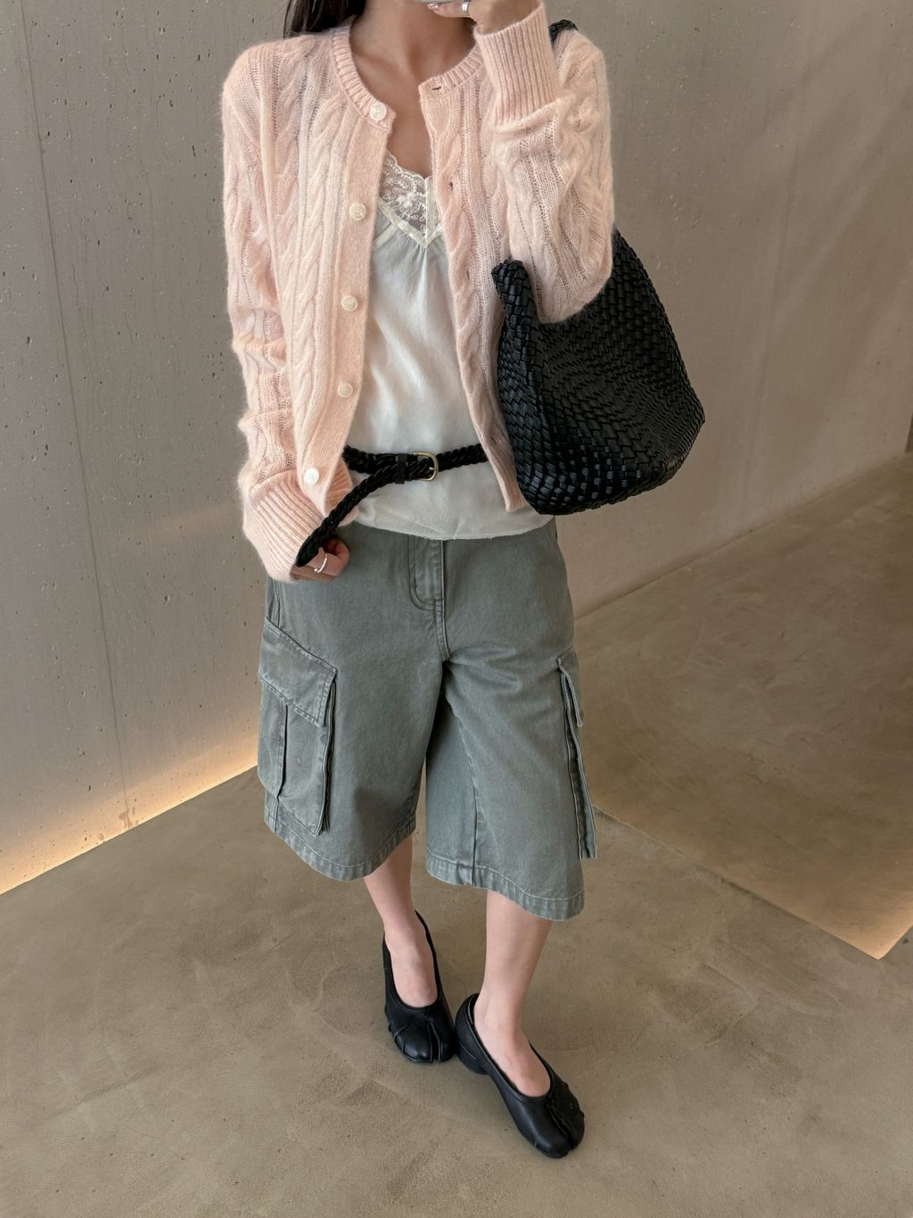 9c90b2847935ddc3006620364eaf5b86