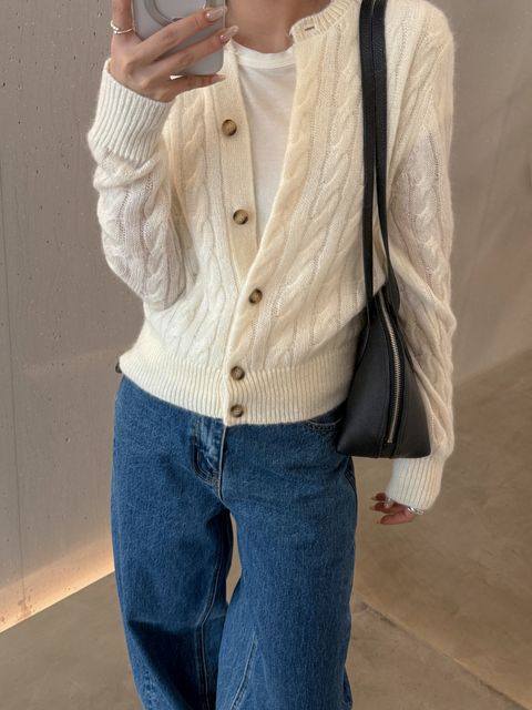 0711528d55edaf412ba859cf2809d338