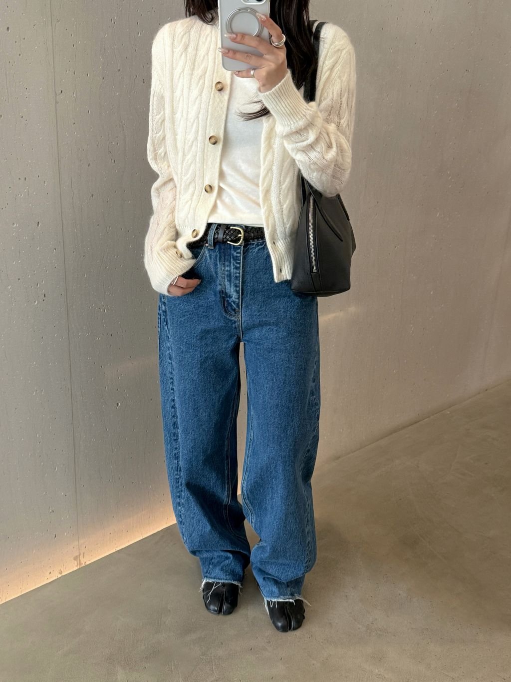 64e851e7f6621547bf984186350f50a8