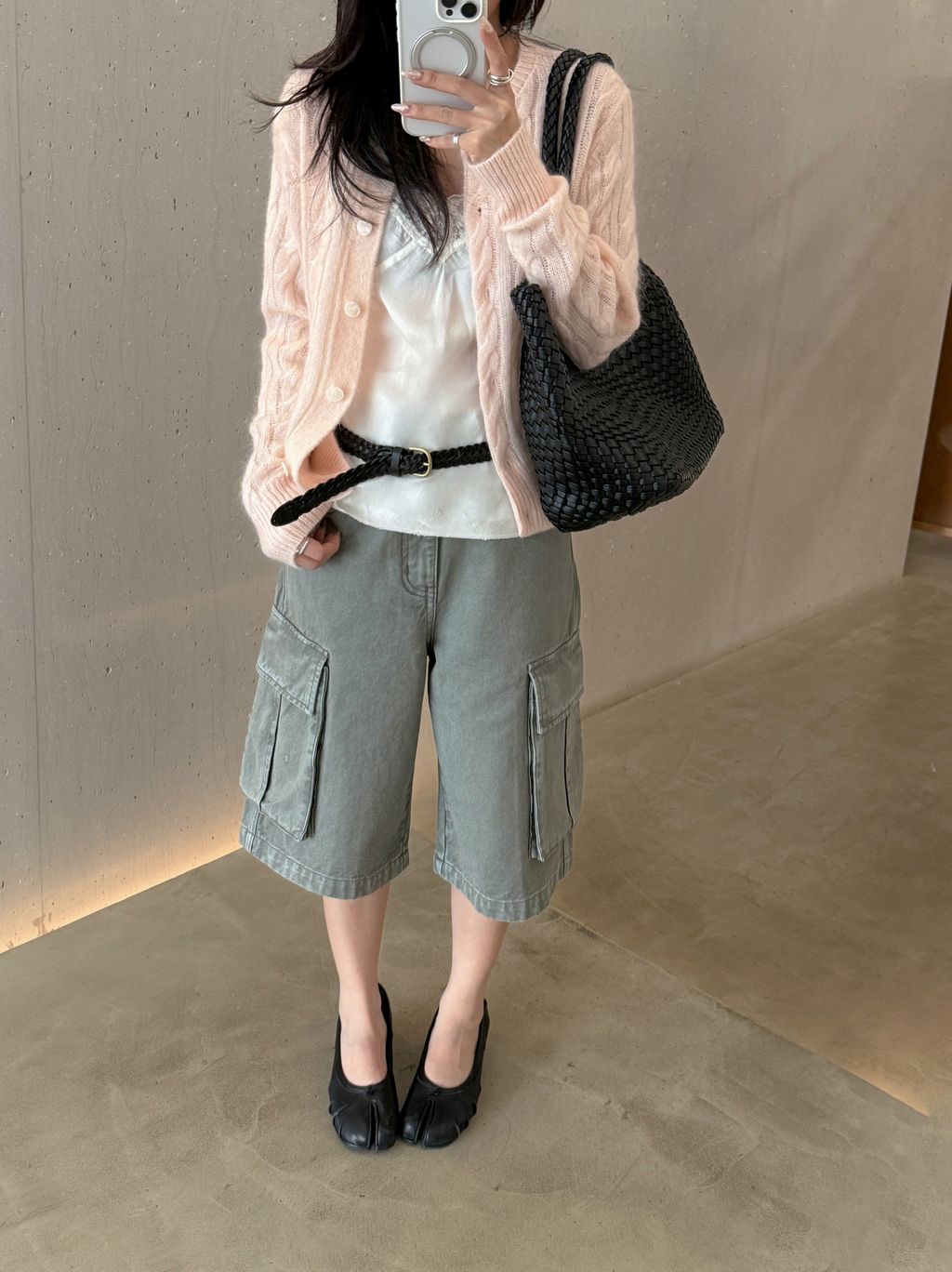 0af7c5fd4ac6424f0d449ea1bdb4ba3b