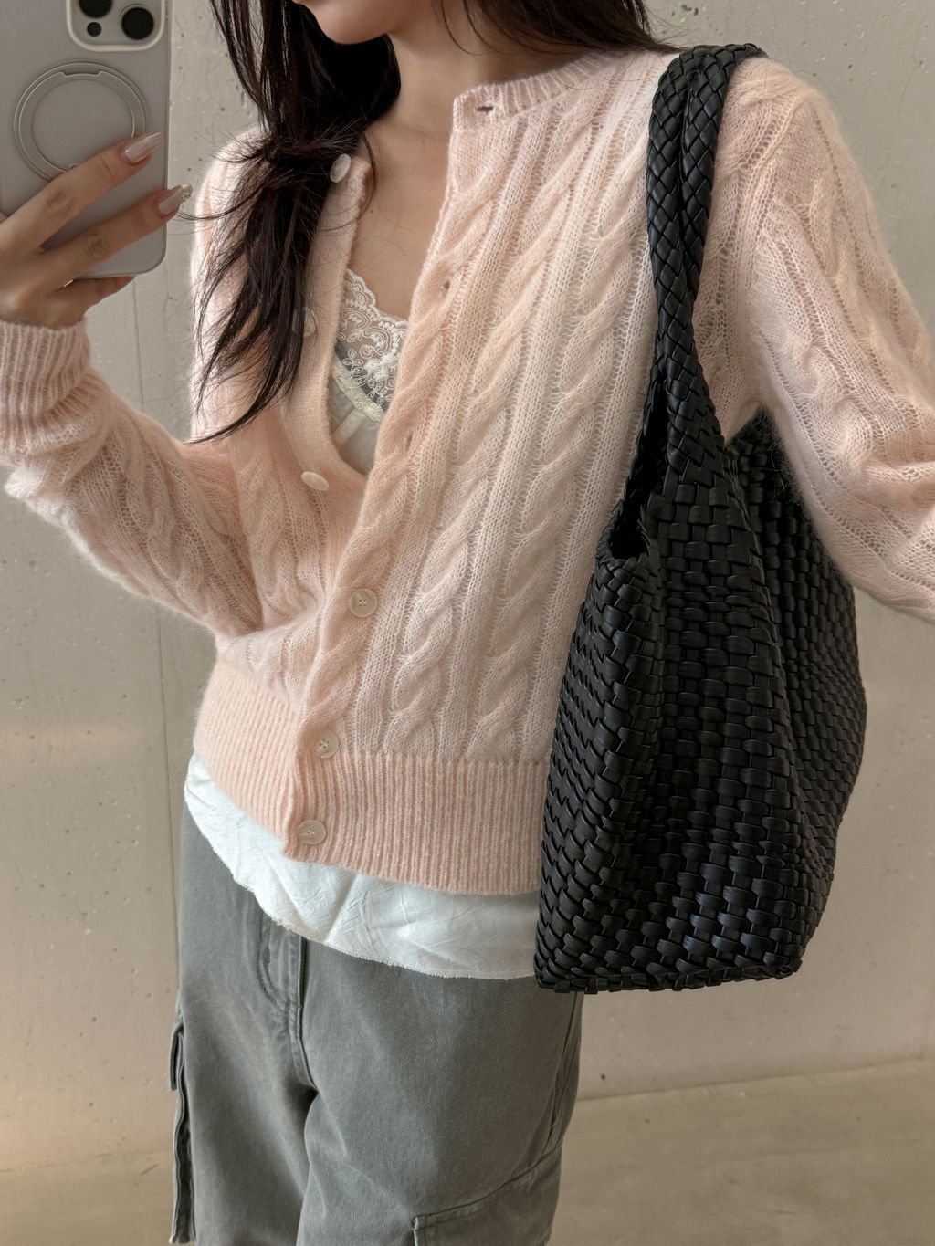 64da4e65d0499ebdaedbdec43199a132