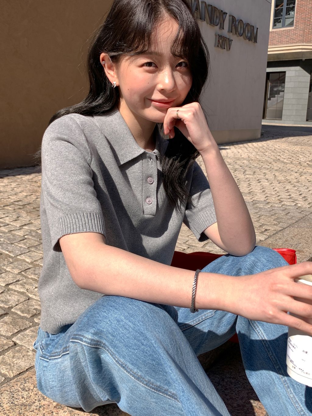 e56f7a1832d060116d829cea9768cee3