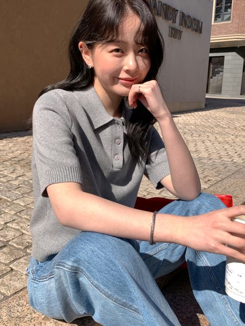 e56f7a1832d060116d829cea9768cee3