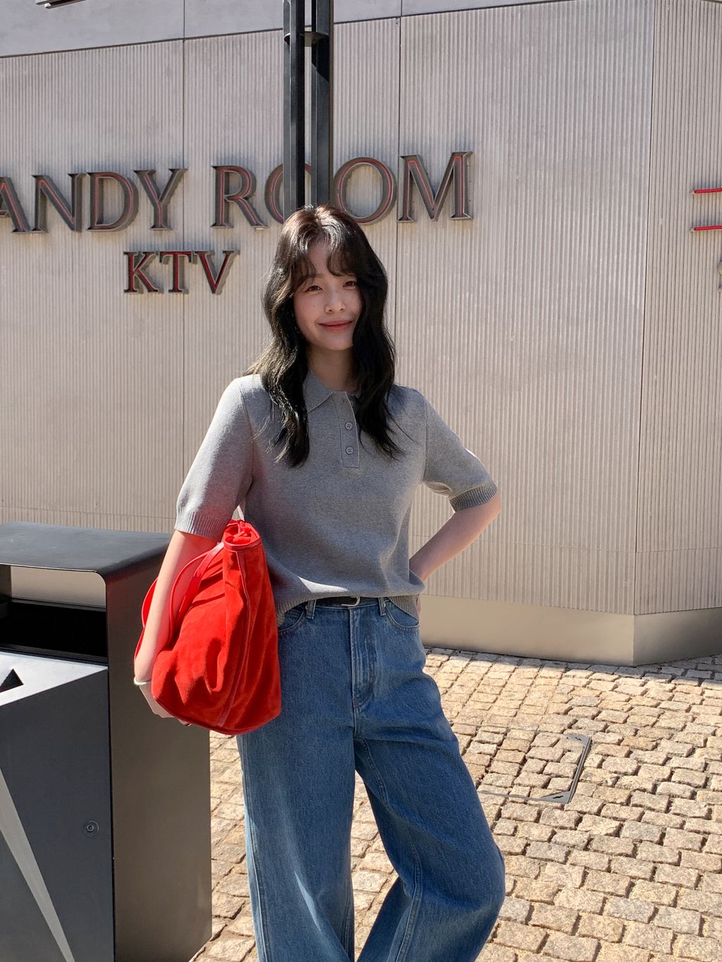 a20745577d52c913a7692223ceea3365