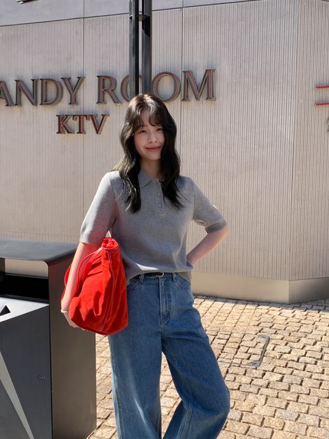 a20745577d52c913a7692223ceea3365