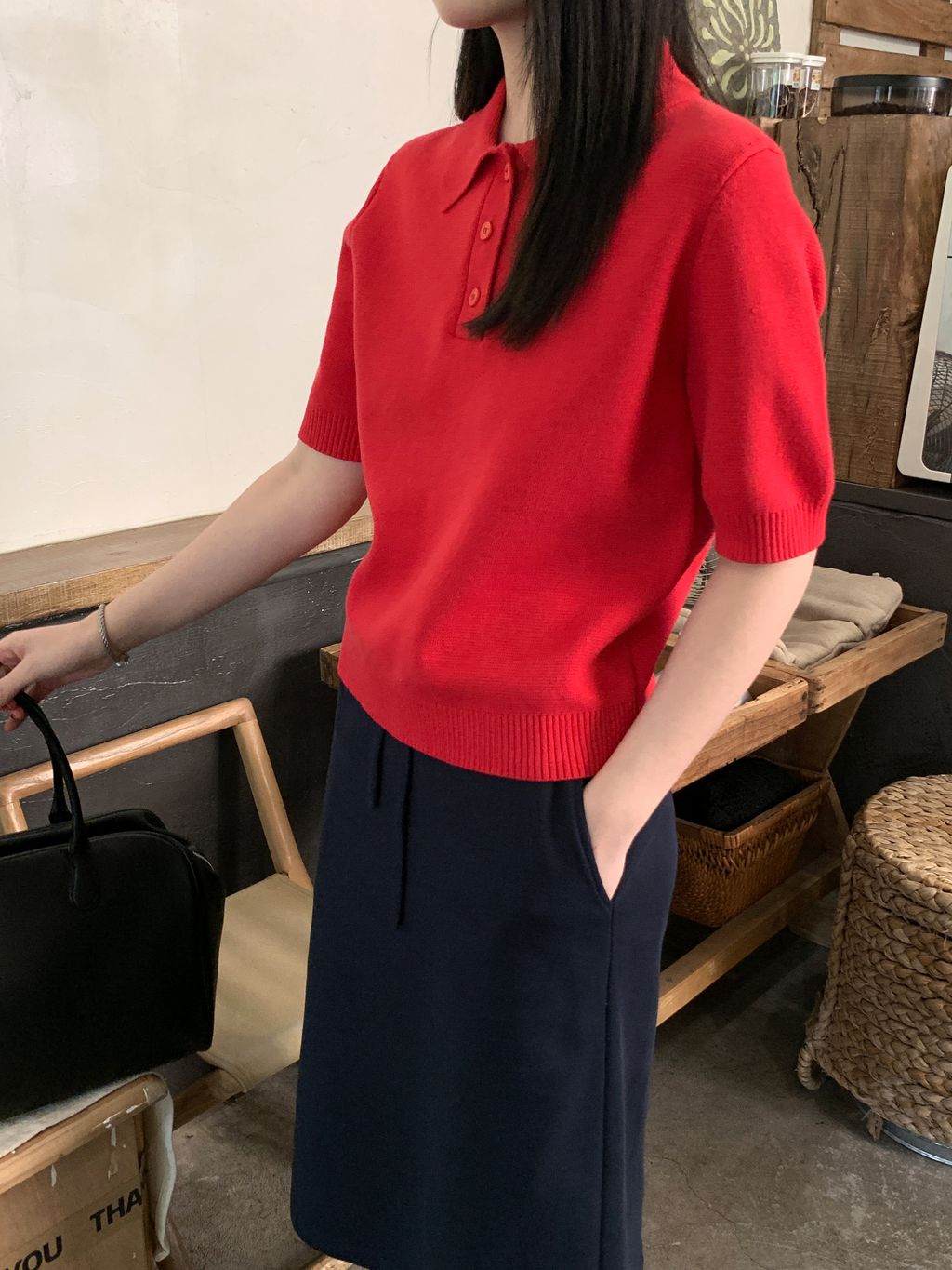 10b14c30de6c46994ade490ba3406d75