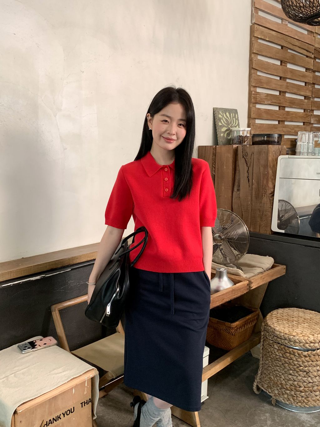 b0b778bb32870e4abf9f10cab65dcc3a