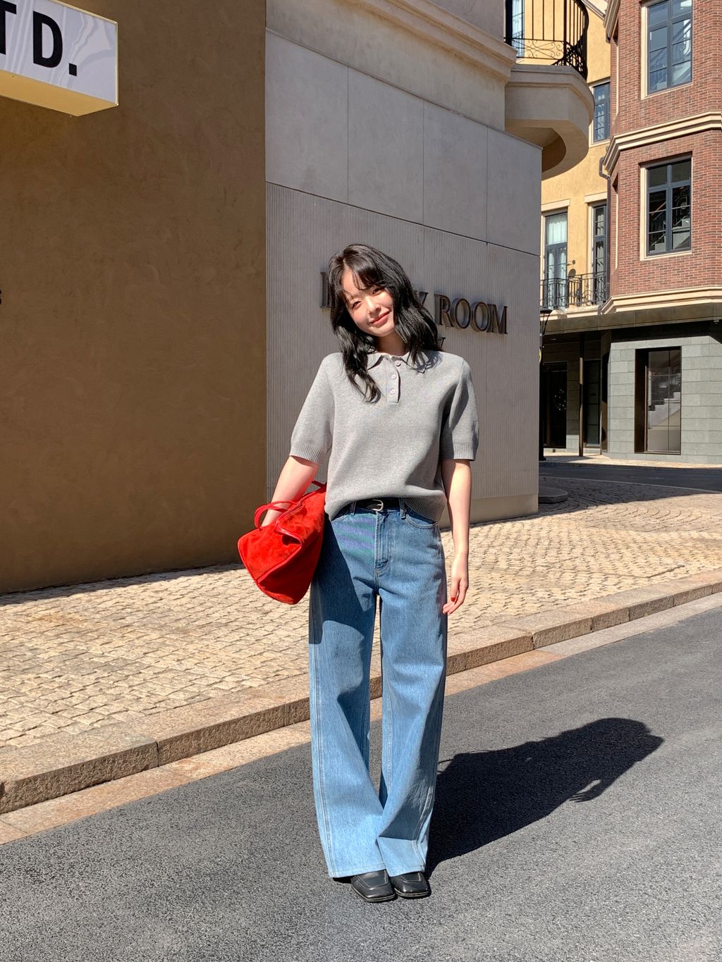 14aebe5c424222e24628583eae5b2ec7