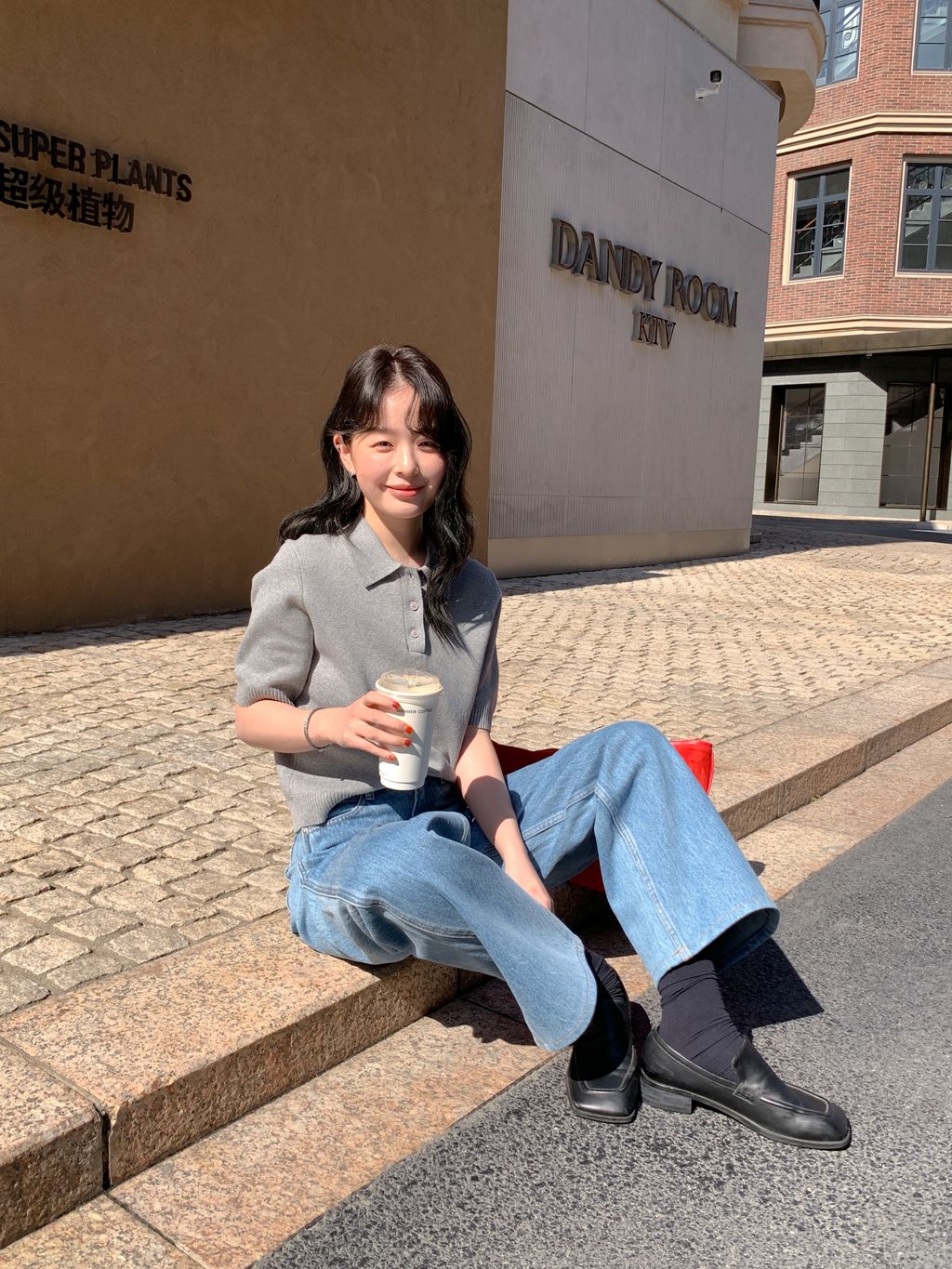 2c080b72f1b1725376ce8db04ed4937e