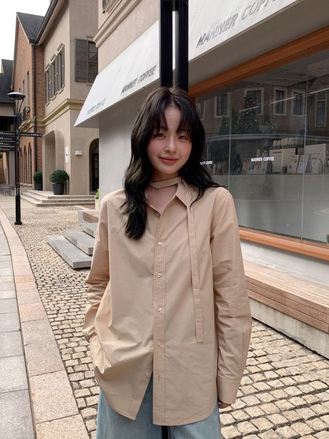 21f47f6984a51541dc8f0ce397fbb5ef