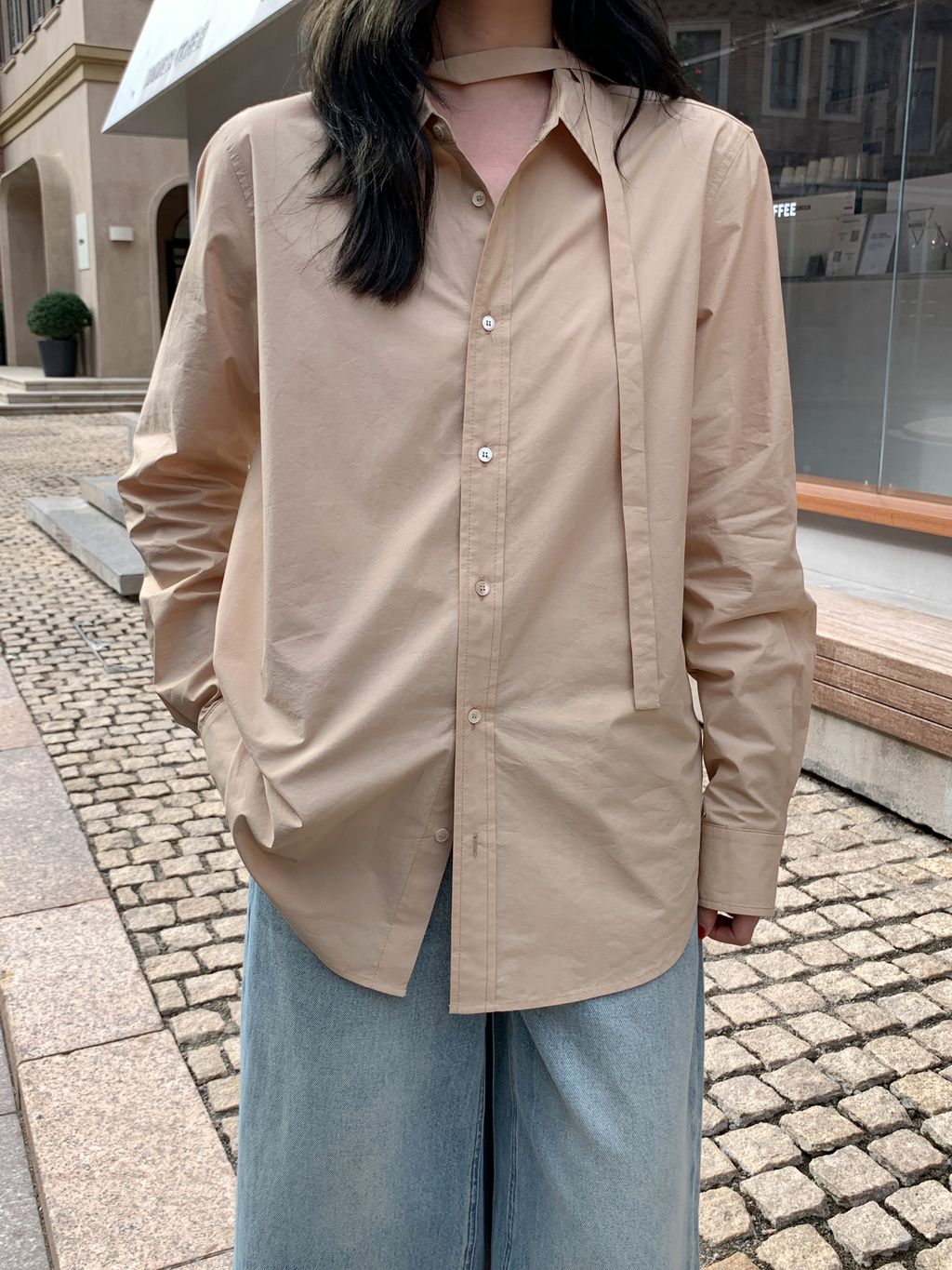 ffb54cfe086842db0e6e5e63347b90c5