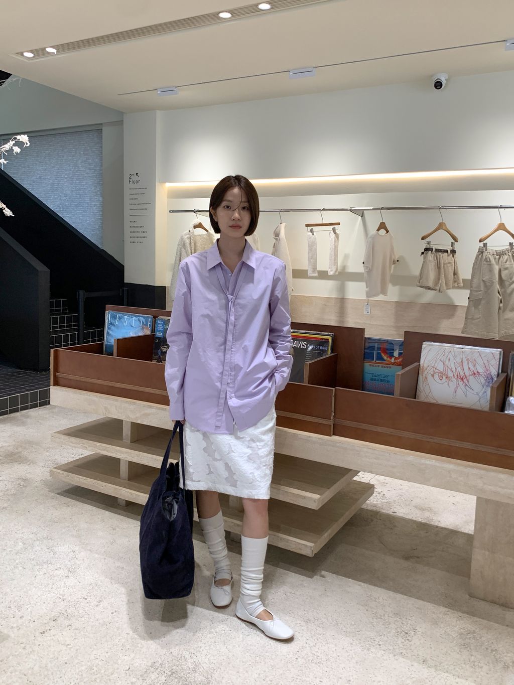 e7b8beaf1f9a5806c89be6a636becd74