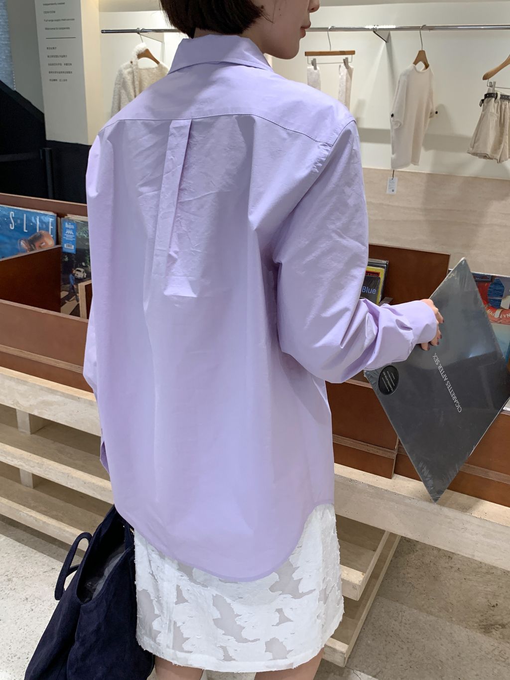 db2e655b5ff3d844f83c5bbb99526034