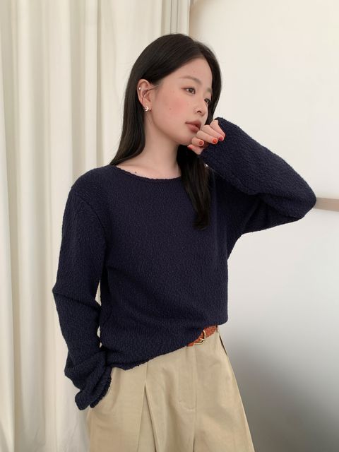 48045bcd27d54d656b4d221064926dea