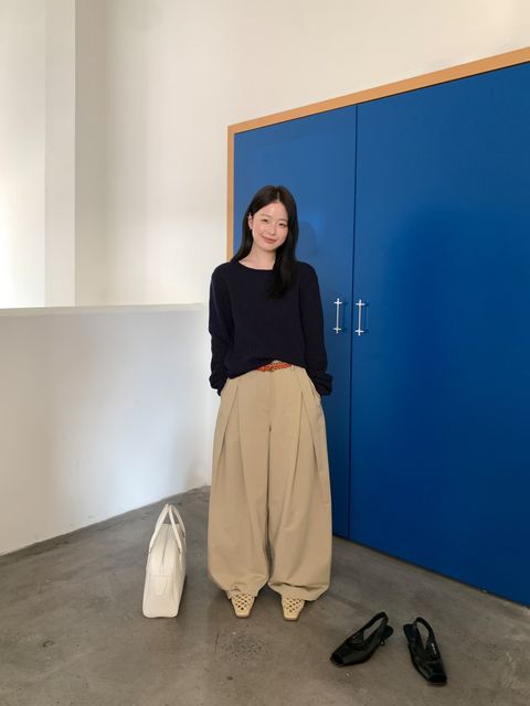 92e40177aee3572985fdb1bd416e0897