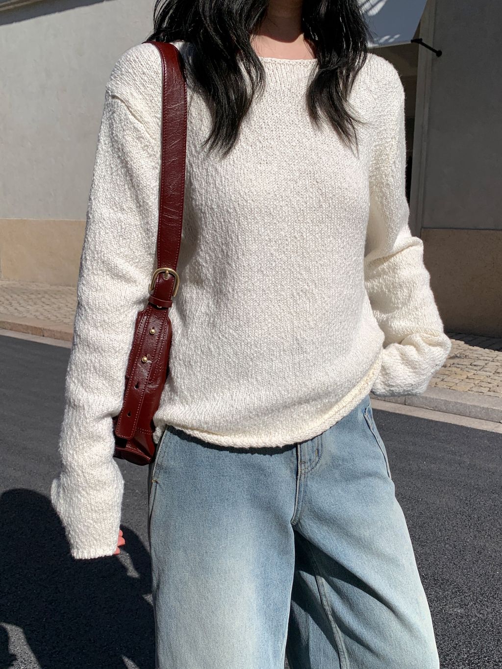 165c49be591d6169092ceba6841c3830