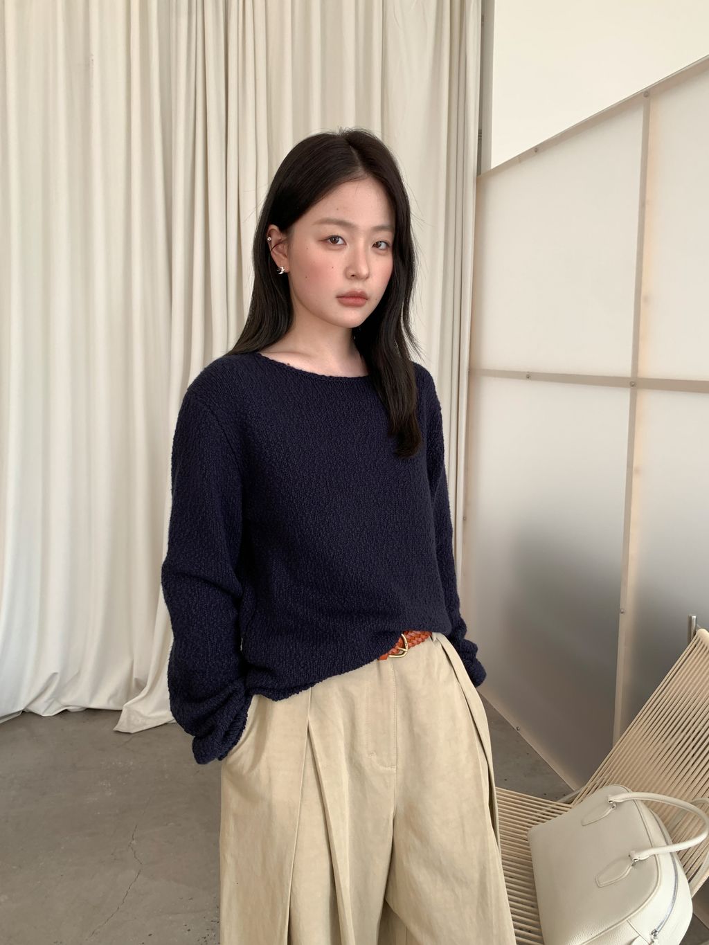 256aee23ac761eb9351a714deb505367