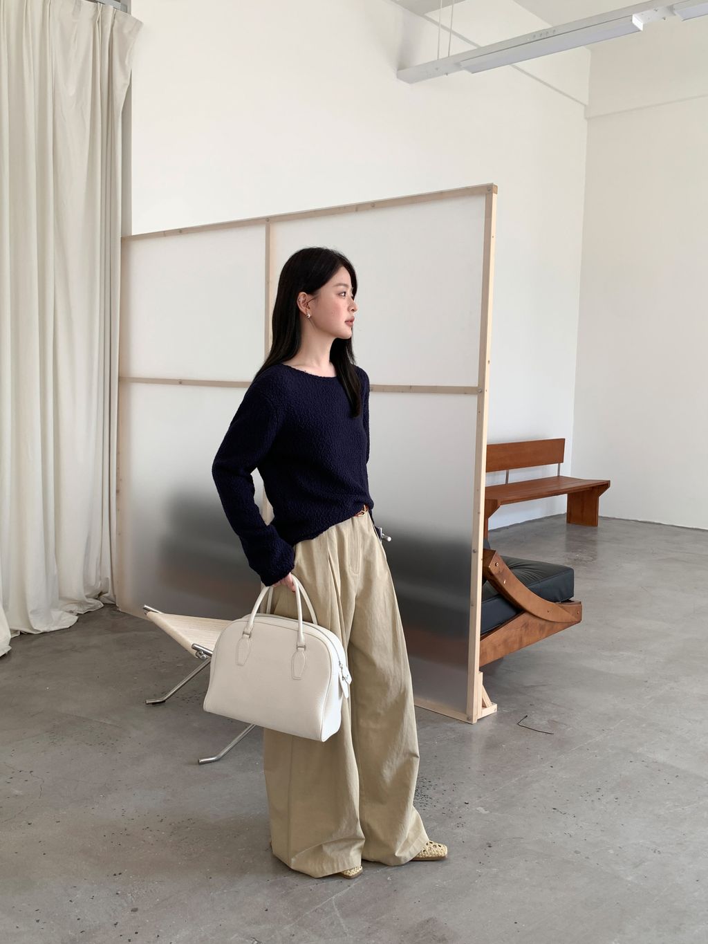 6704174fe8a1ac135ff103d52b793c5b