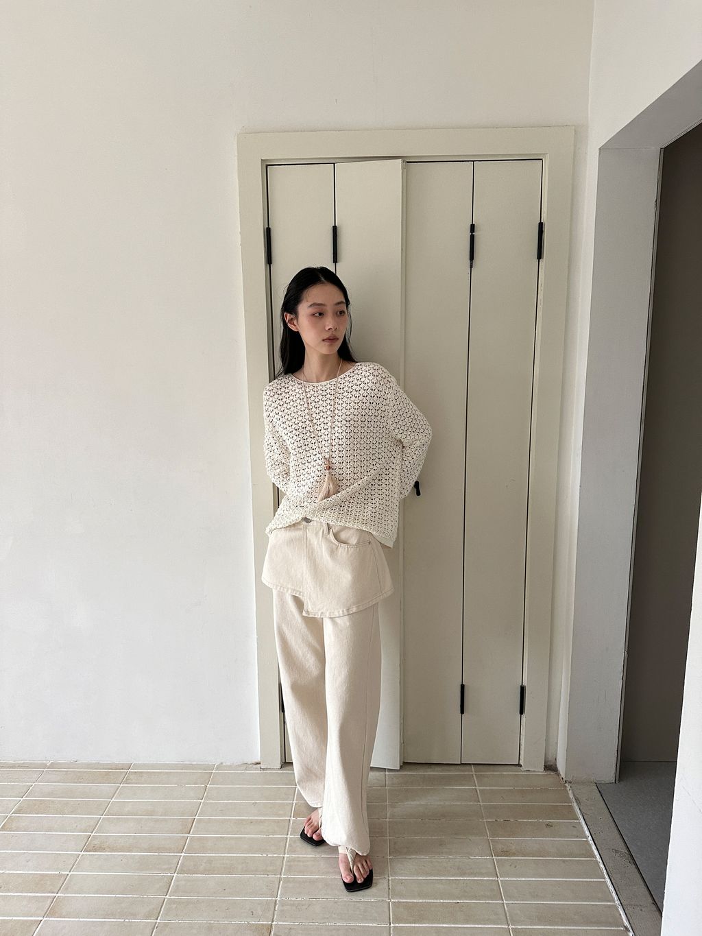 aa28e207d3614d938fb3455d9cd05dcd