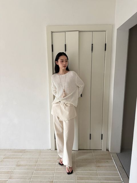 aa28e207d3614d938fb3455d9cd05dcd