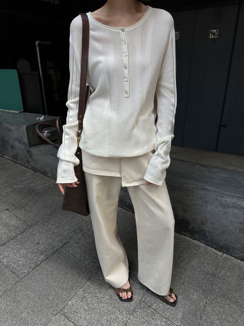 c3115d49494643337fdeabff871cdf52