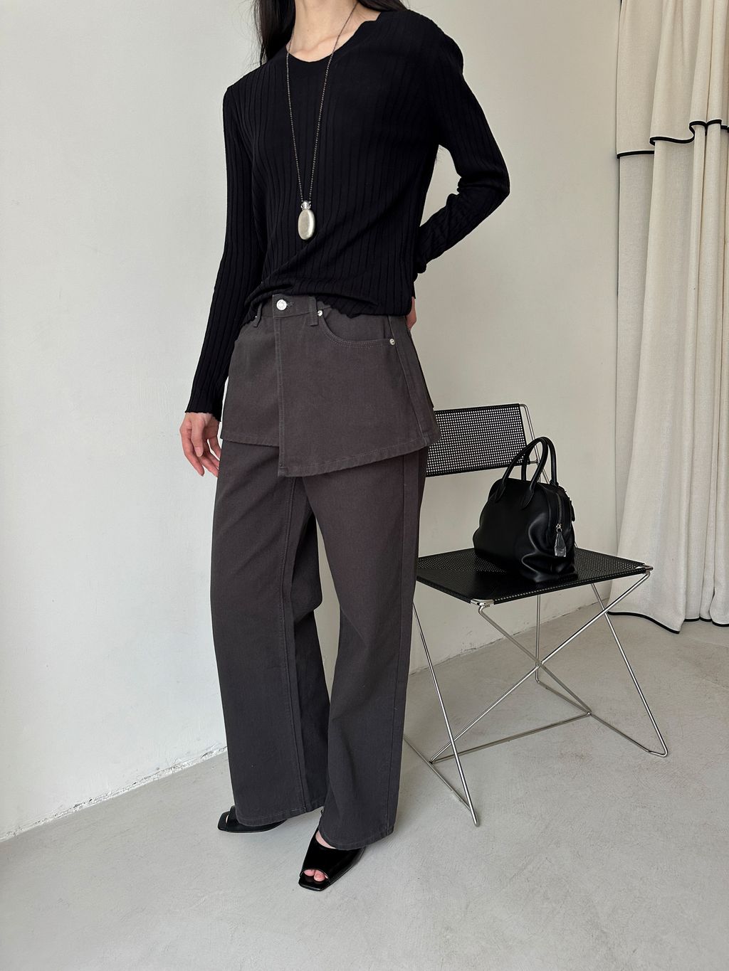 605c5da9cd735c7d4e425961898c7c54