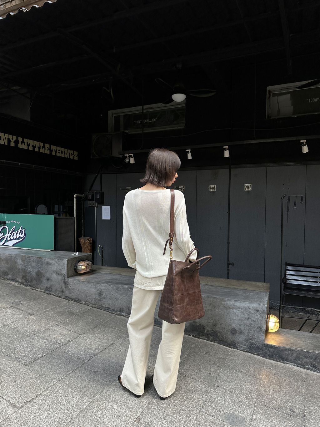 9b9e02d0866934d2eea7343045280101