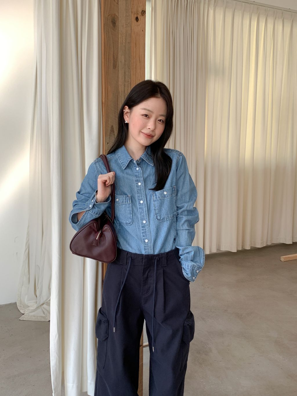 2ddaf1cf8f0f2d07c9757fb63c45defd