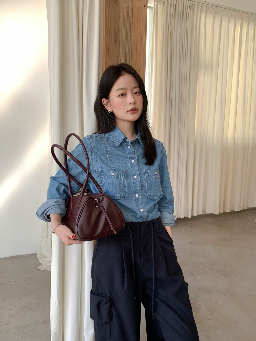 5829f4dcda8fc2401873a4e57dc3bae3