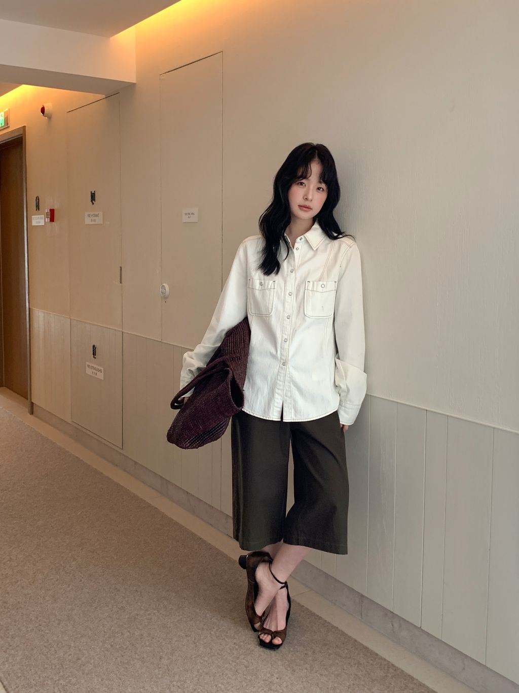 e4e68989e03786aa4da4ac6dfd28a57c